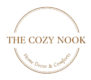 cropped cropped logo2.png